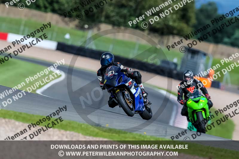 PJ Motorsport 2019;donington no limits trackday;donington park photographs;donington trackday photographs;no limits trackdays;peter wileman photography;trackday digital images;trackday photos